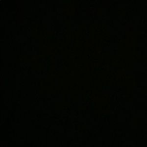 Meet your Posher, Ram